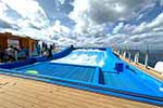 Icon of the Seas Gallery Image